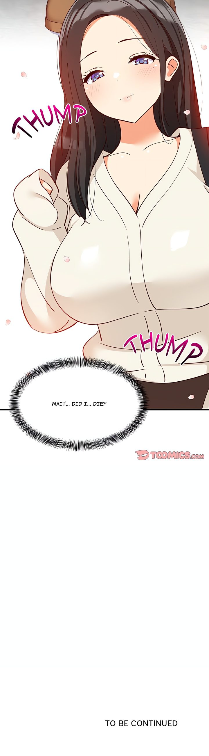 College Grades Skyrocketing - Chapter 62 [photo 19] - MangaPorn