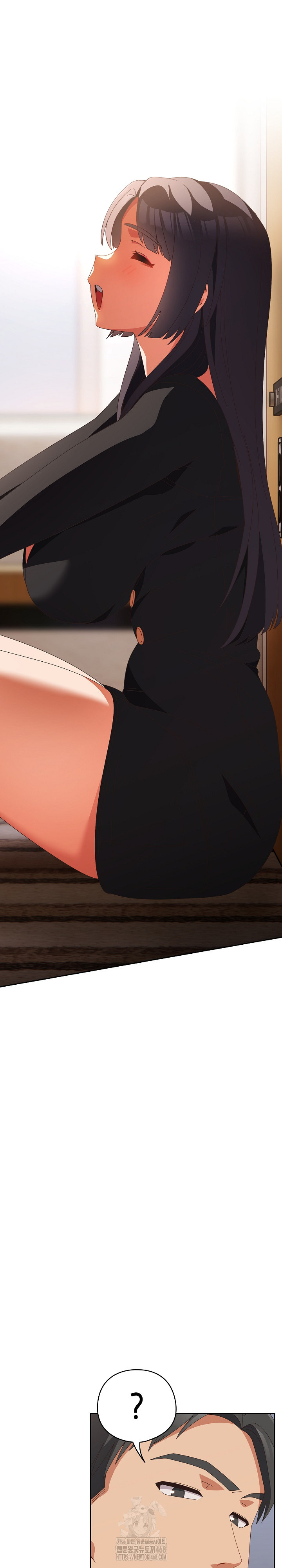 Like No Other Raw - Chapter 67 [photo 9] - MangaPorn