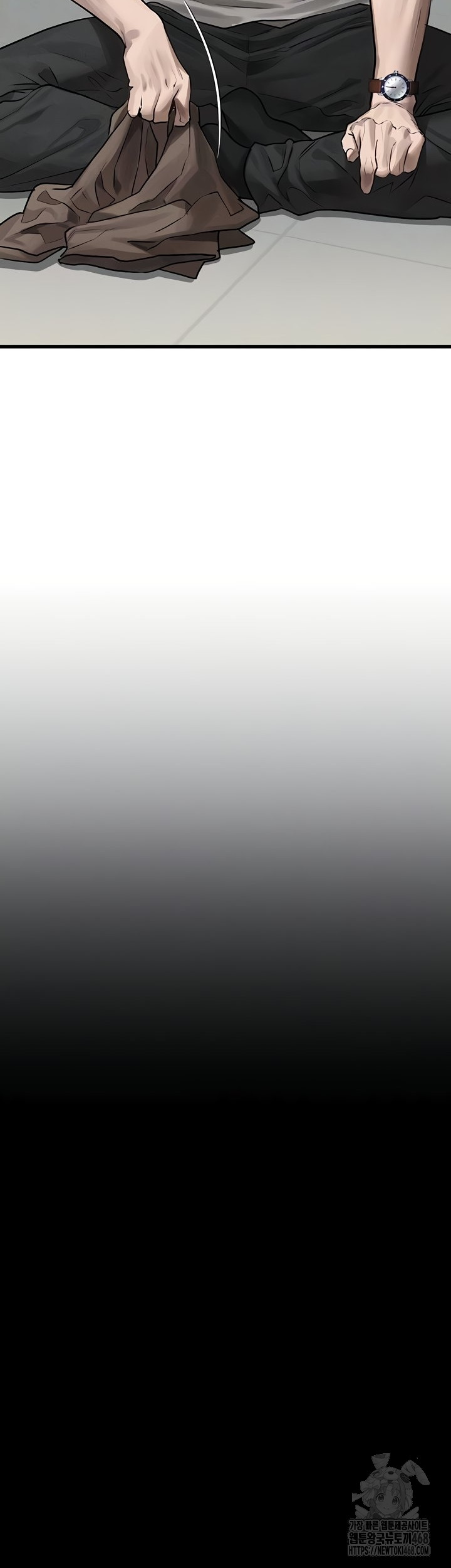 Dirty Talk Raw - Chapter 29 [photo 4] - MangaPorn