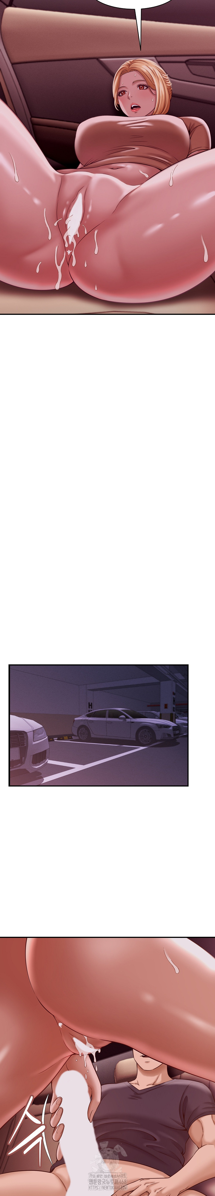 I’ve Come to Share a Secret With My Friend’s Wife Raw - Chapter 18 [photo 20] - MangaPorn