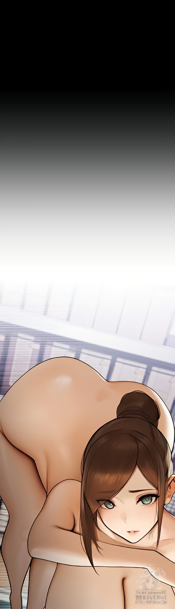 CCTV Raw - Chapter 13 [photo 9] - MangaPorn