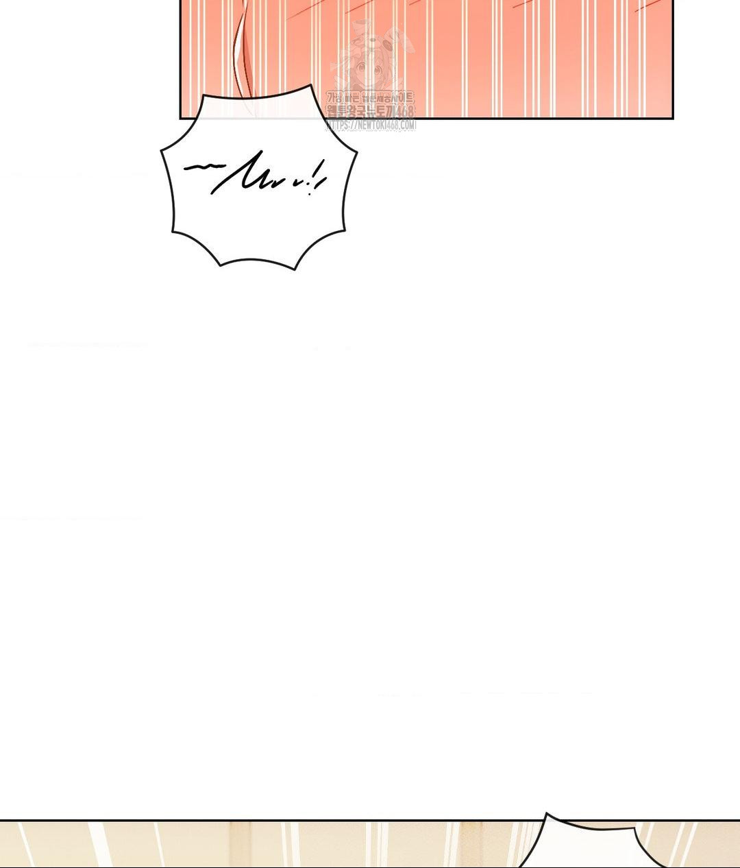 The Harsh Life of Kim Minkyung Raw - Chapter 17 [photo 108] - MangaPorn