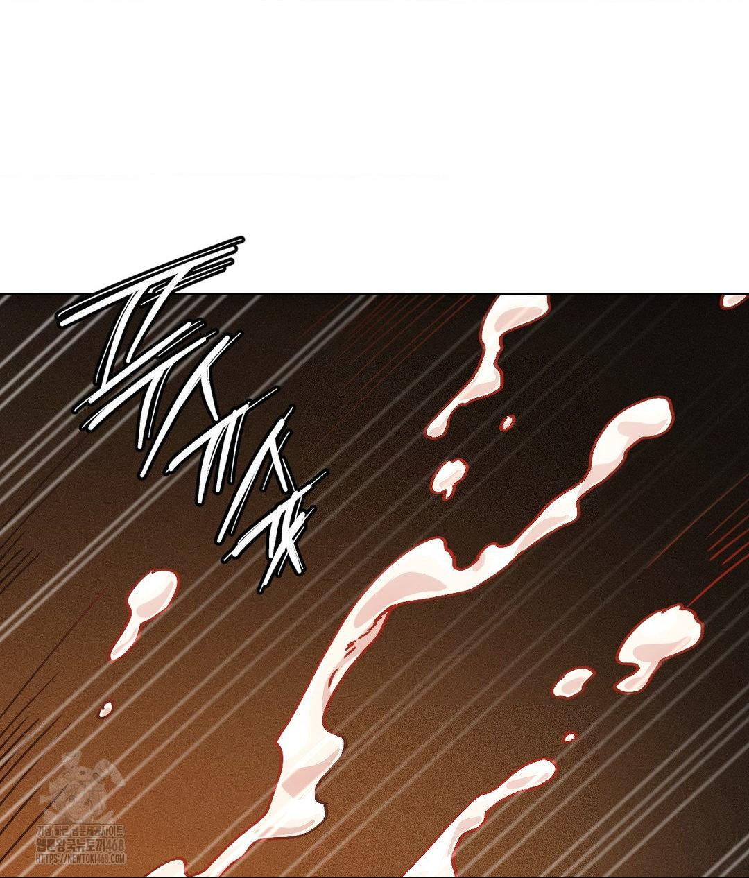 The Harsh Life of Kim Minkyung Raw - Chapter 17 [photo 113] - MangaPorn