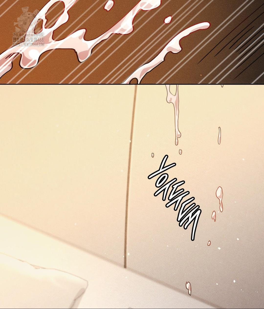 The Harsh Life of Kim Minkyung Raw - Chapter 17 [photo 114] - MangaPorn