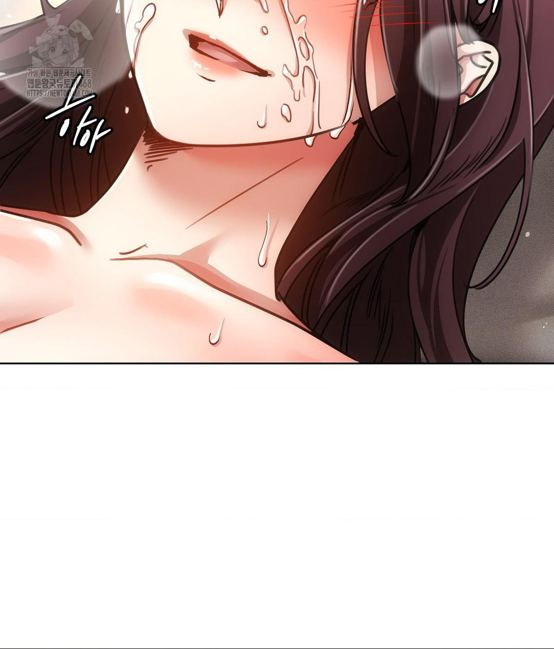 The Harsh Life of Kim Minkyung Raw - Chapter 17 [photo 118] - MangaPorn