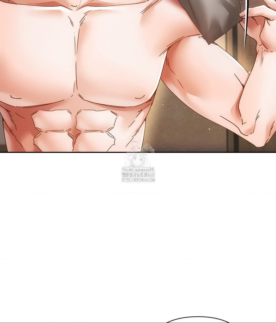 The Harsh Life of Kim Minkyung Raw - Chapter 17 [photo 120] - MangaPorn