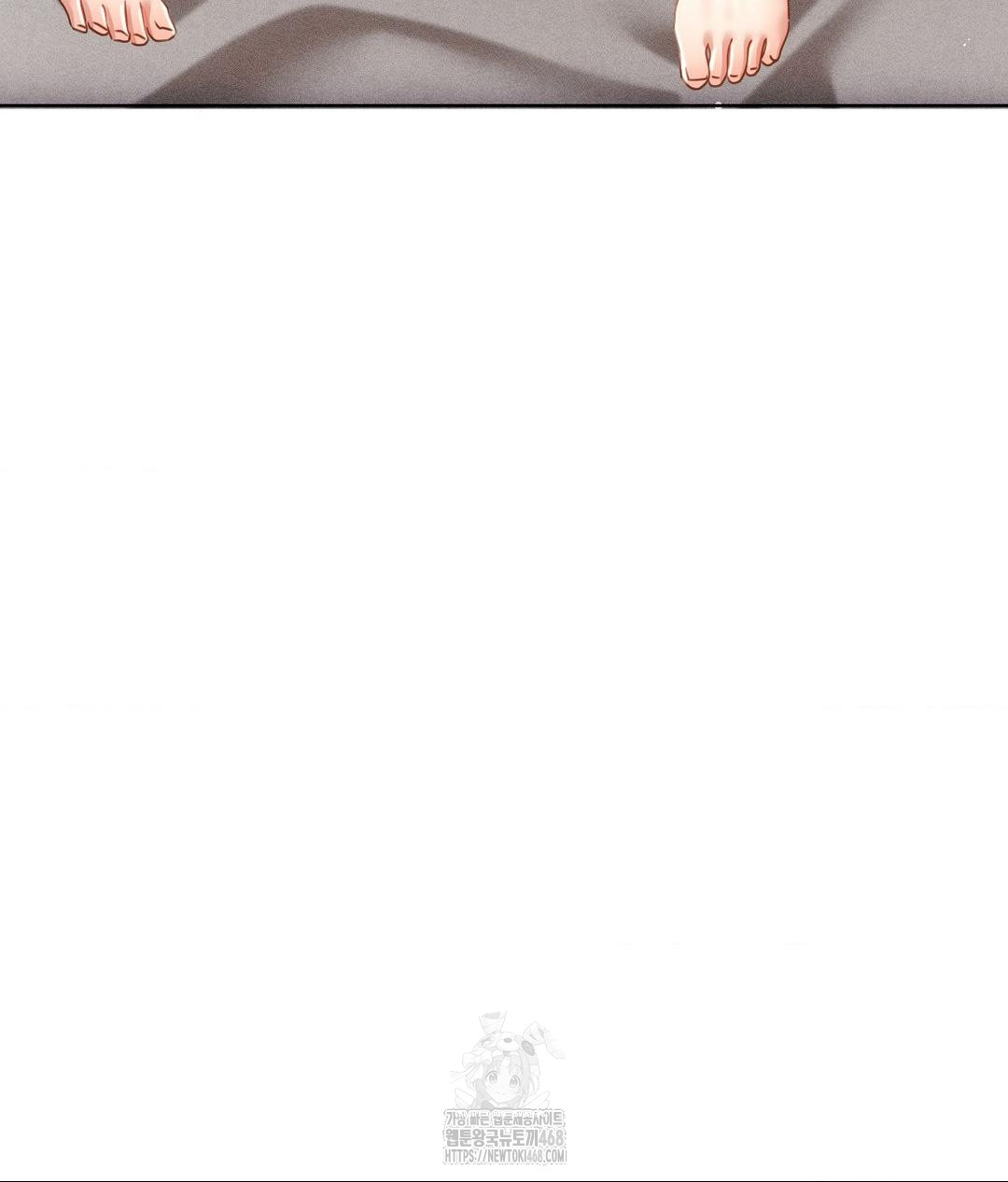 The Harsh Life of Kim Minkyung Raw - Chapter 17 [photo 129] - MangaPorn