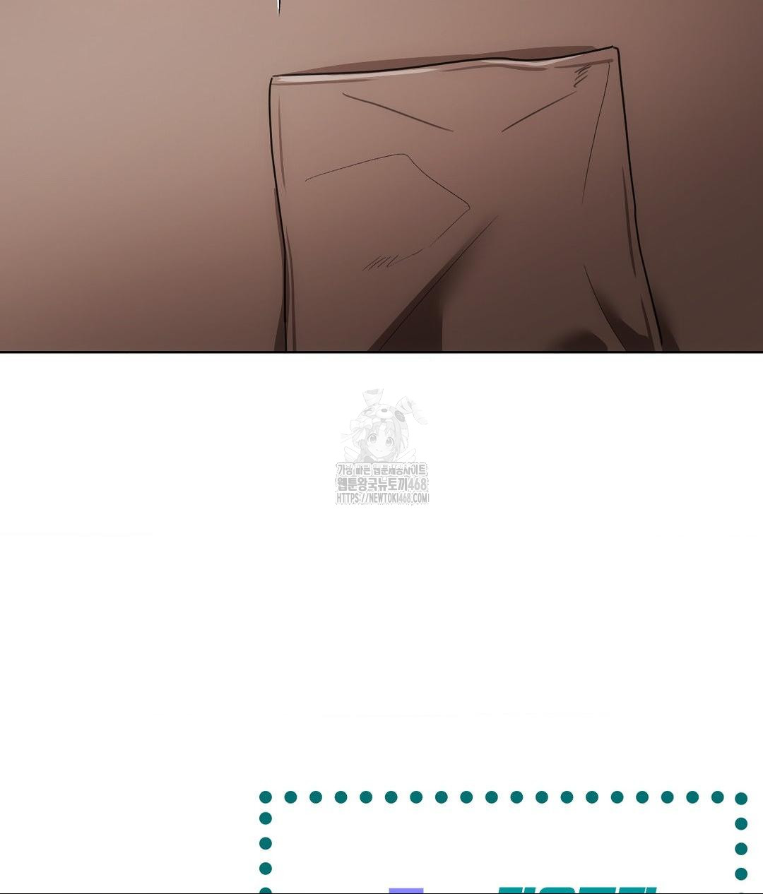 The Harsh Life of Kim Minkyung Raw - Chapter 17 [photo 138] - MangaPorn