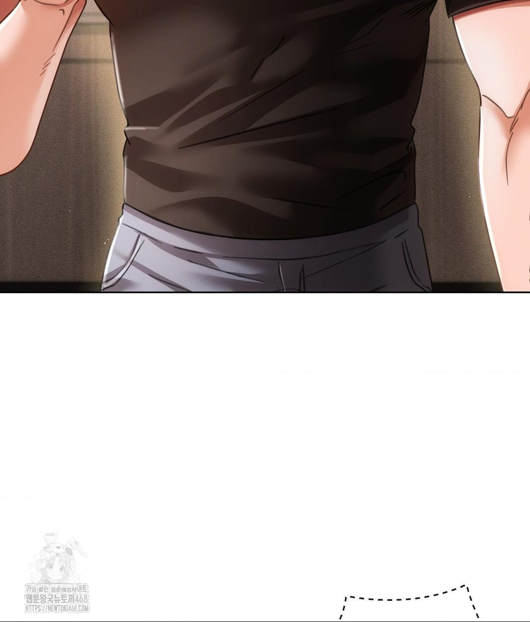 The Harsh Life of Kim Minkyung Raw - Chapter 17 [photo 16] - MangaPorn