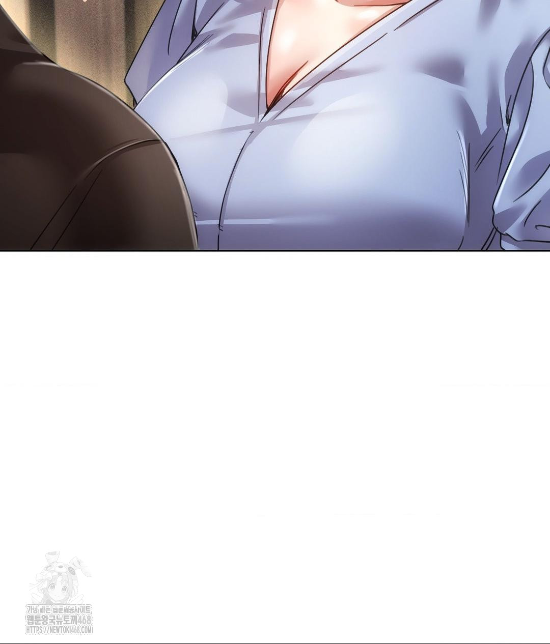 The Harsh Life of Kim Minkyung Raw - Chapter 17 [photo 18] - MangaPorn