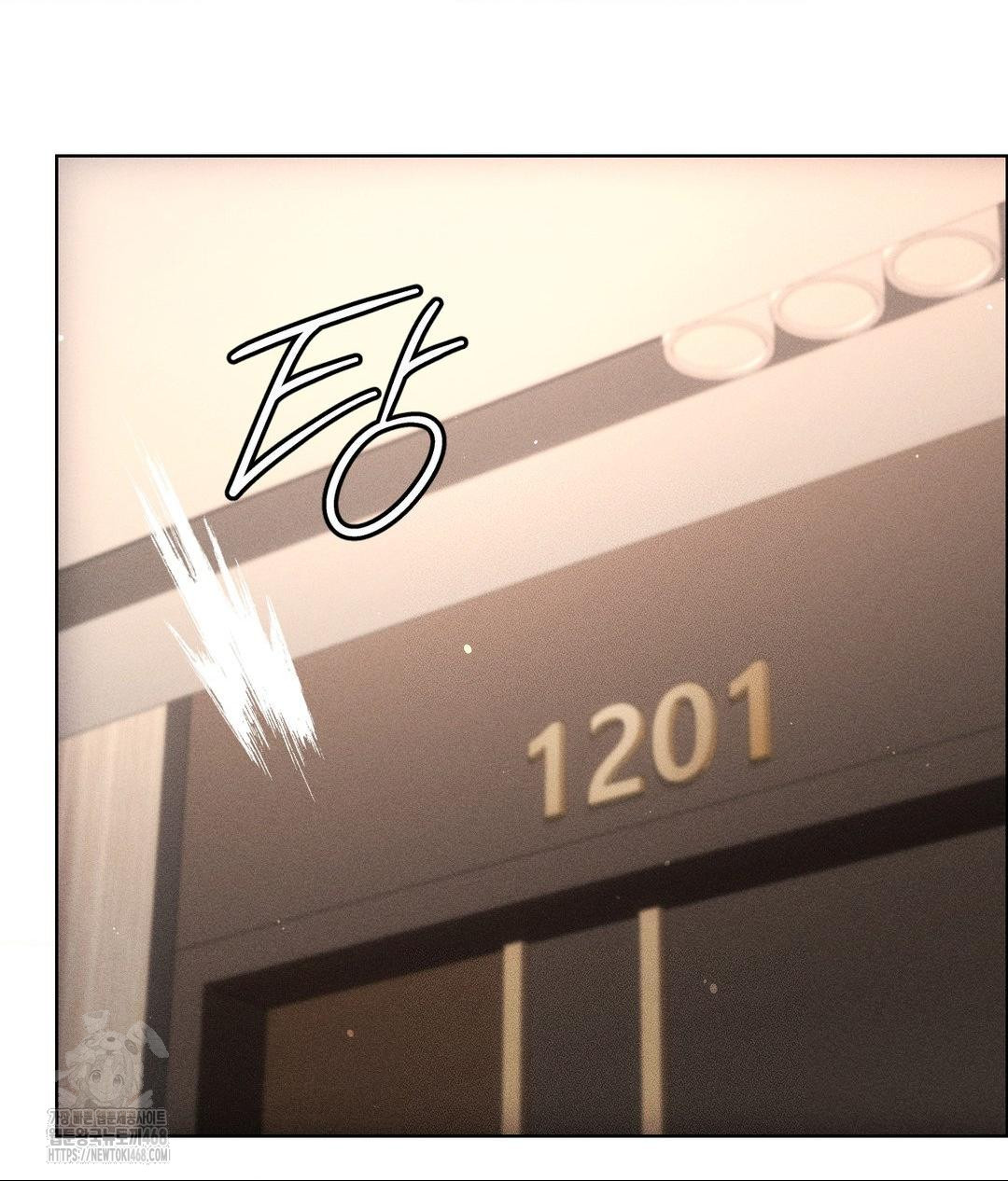 The Harsh Life of Kim Minkyung Raw - Chapter 17 [photo 19] - MangaPorn