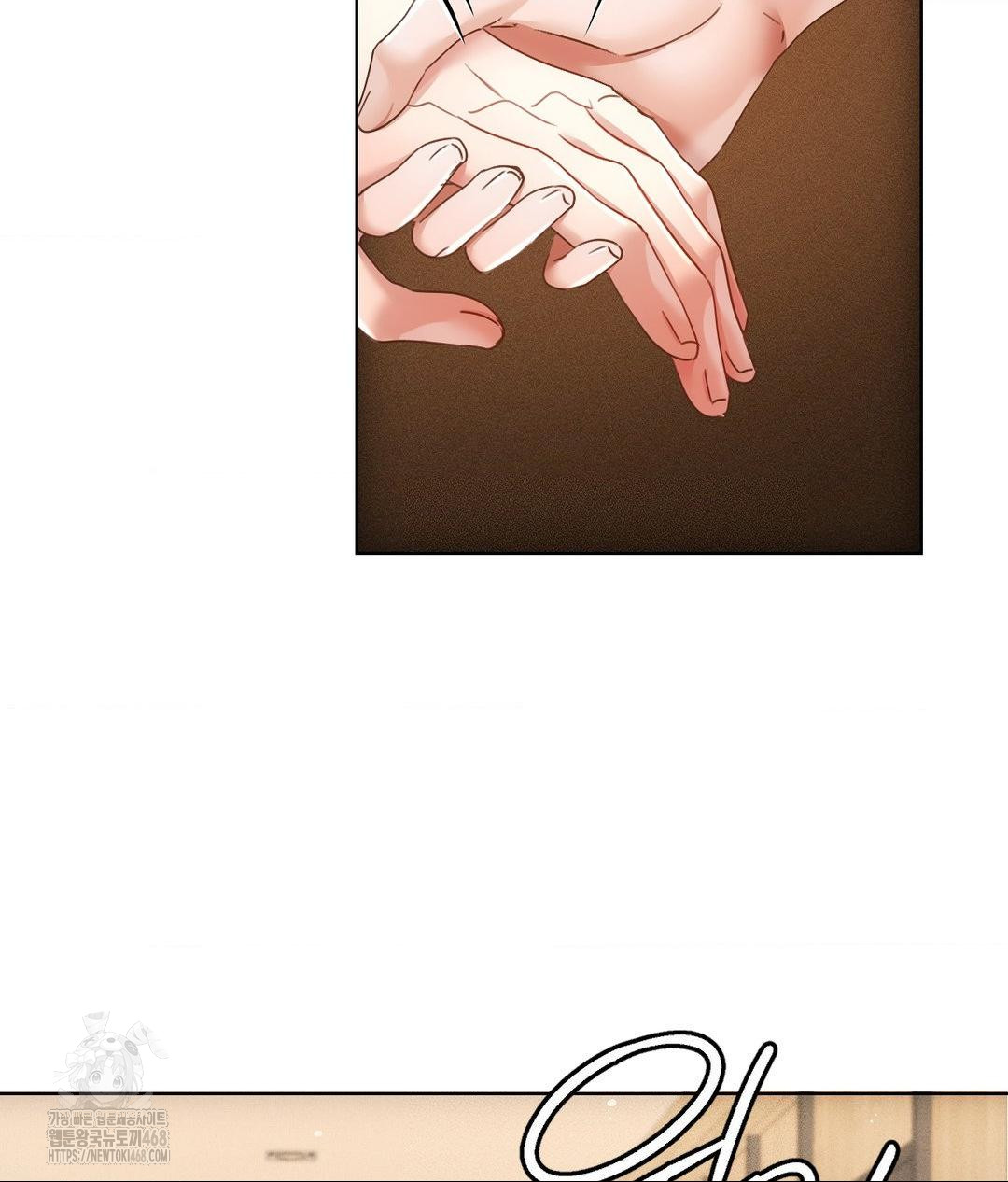 The Harsh Life of Kim Minkyung Raw - Chapter 17 [photo 28] - MangaPorn