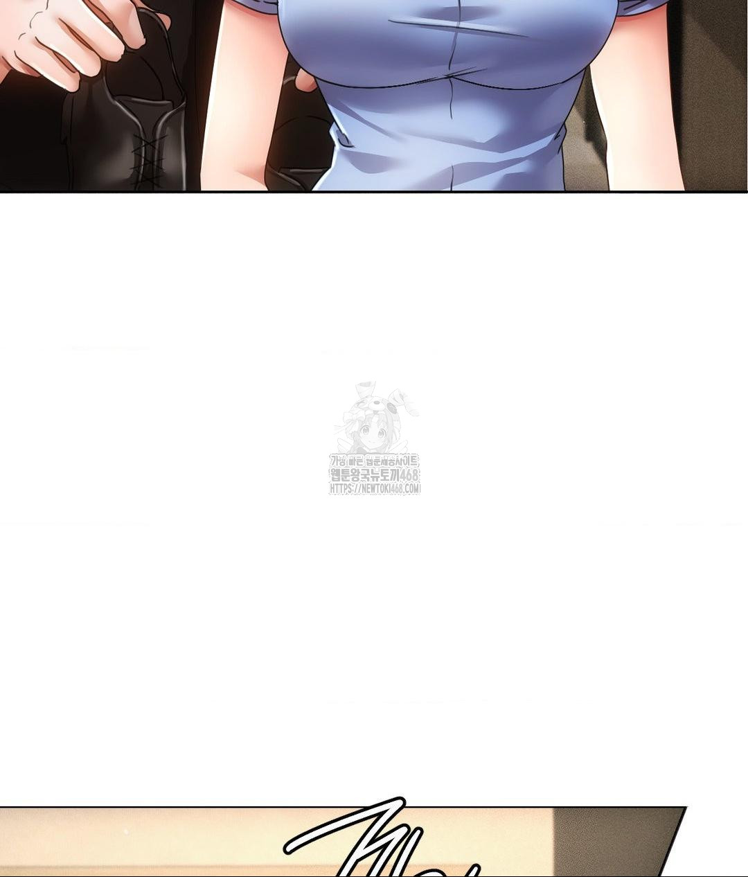 The Harsh Life of Kim Minkyung Raw - Chapter 17 [photo 30] - MangaPorn