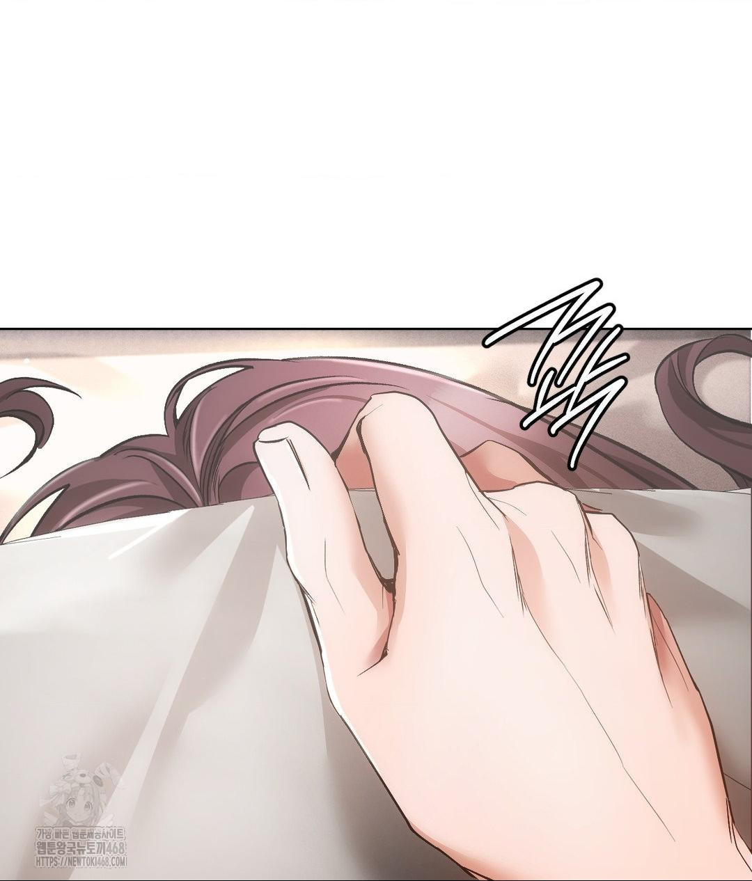 The Harsh Life of Kim Minkyung Raw - Chapter 17 [photo 63] - MangaPorn