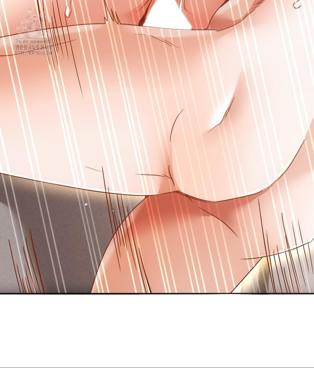 The Harsh Life of Kim Minkyung Raw - Chapter 17 [photo 71] - MangaPorn