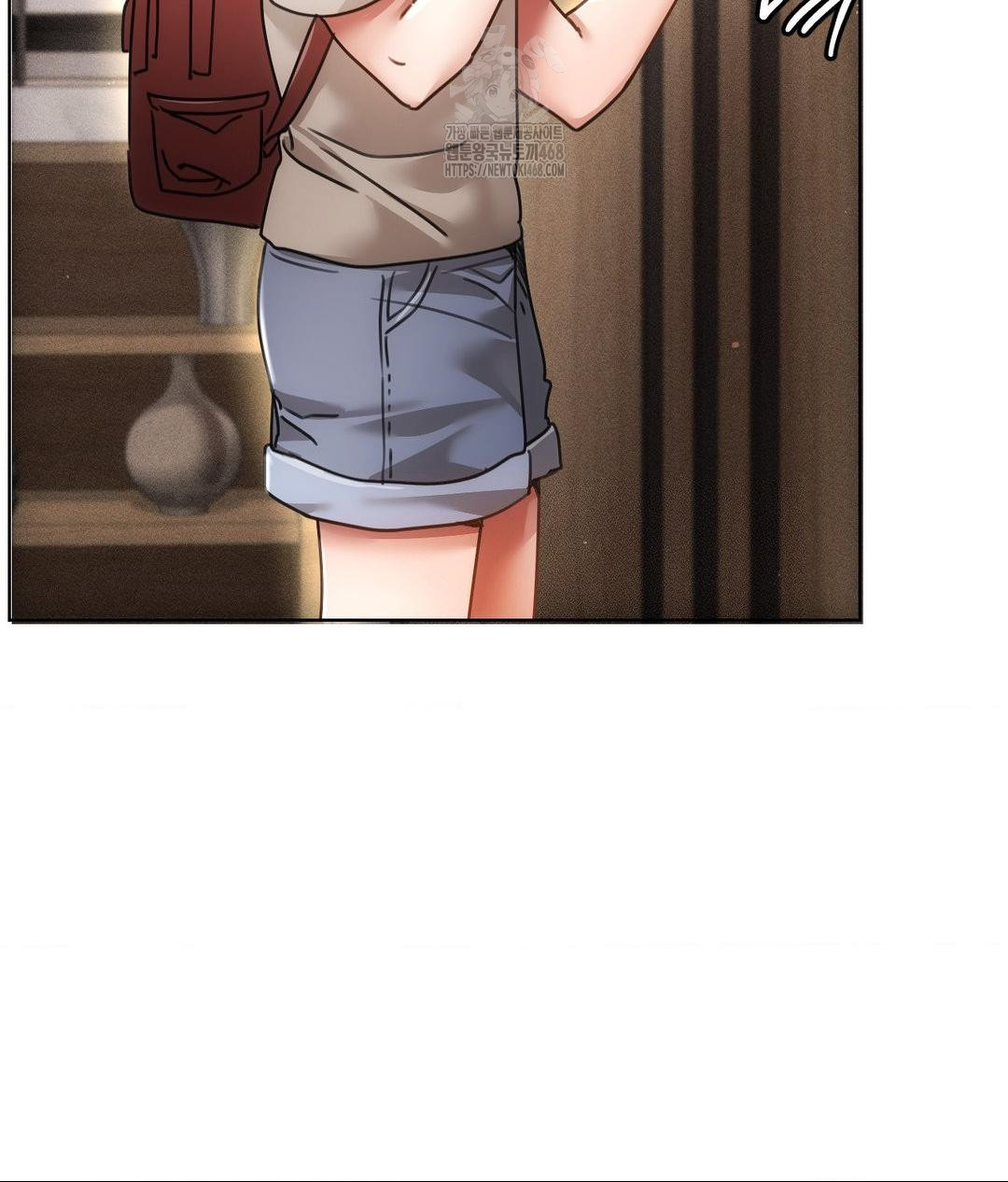 The Harsh Life of Kim Minkyung Raw - Chapter 17 [photo 87] - MangaPorn