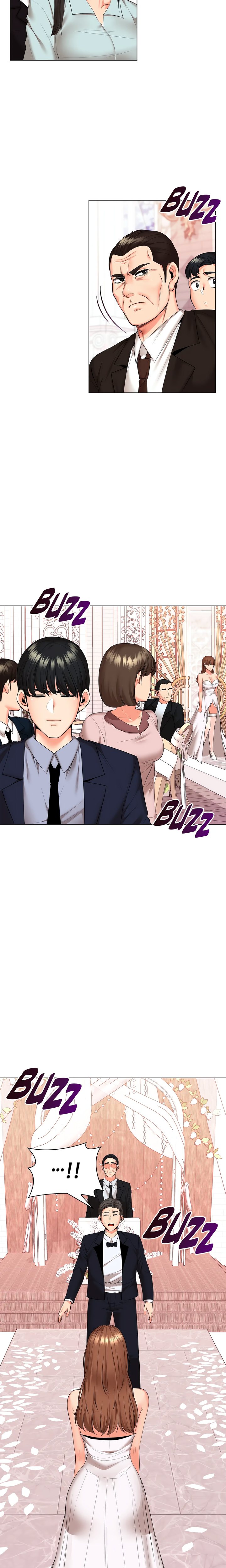 The High Society - Chapter 49 [photo 10] - MangaPorn