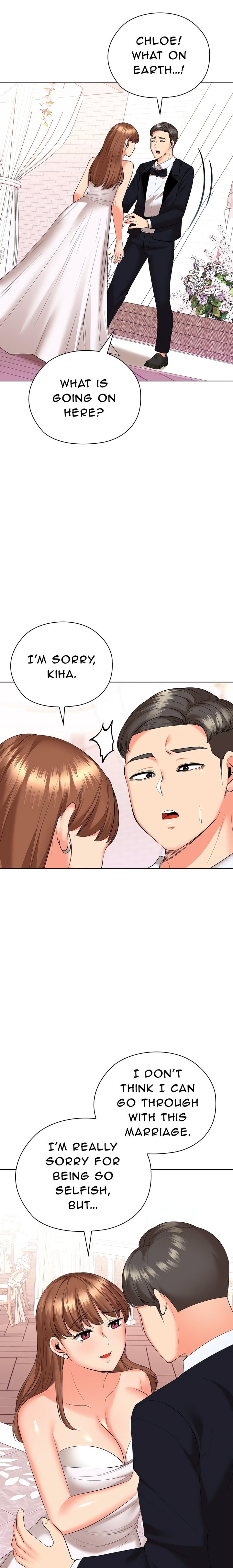 The High Society - Chapter 49 [photo 12] - MangaPorn