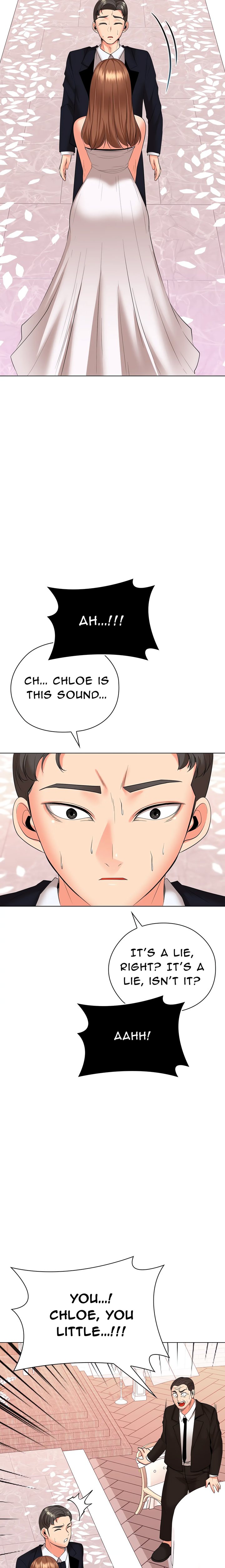 The High Society - Chapter 49 [photo 15] - MangaPorn