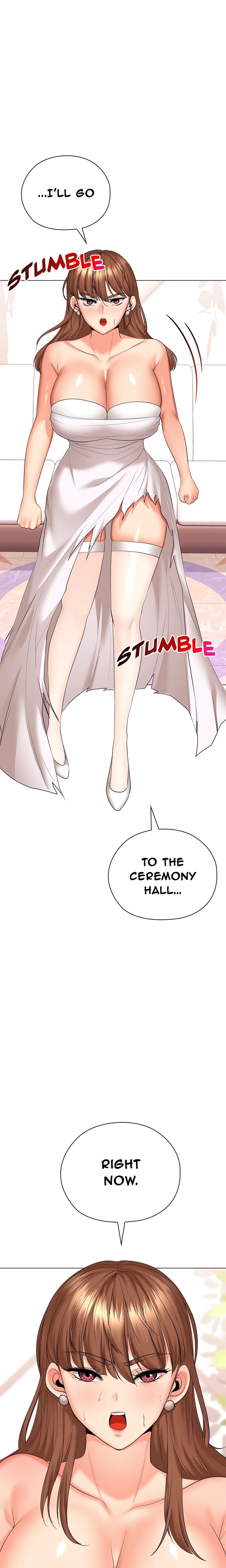 The High Society - Chapter 49 [photo 3] - MangaPorn