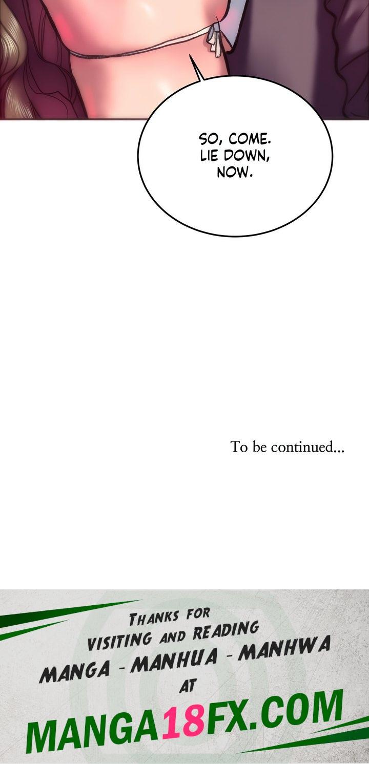 The Monster in My Room - Chapter 22 [photo 20] - MangaPorn