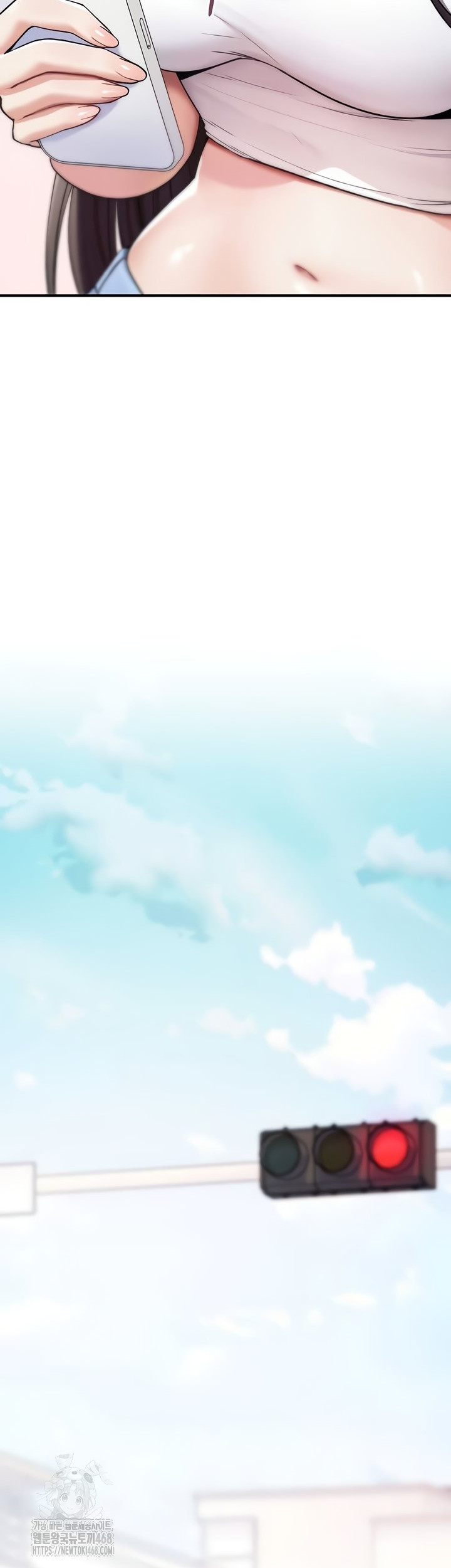 You Won’t Break Me Raw - Chapter 4 [photo 65] - MangaPorn
