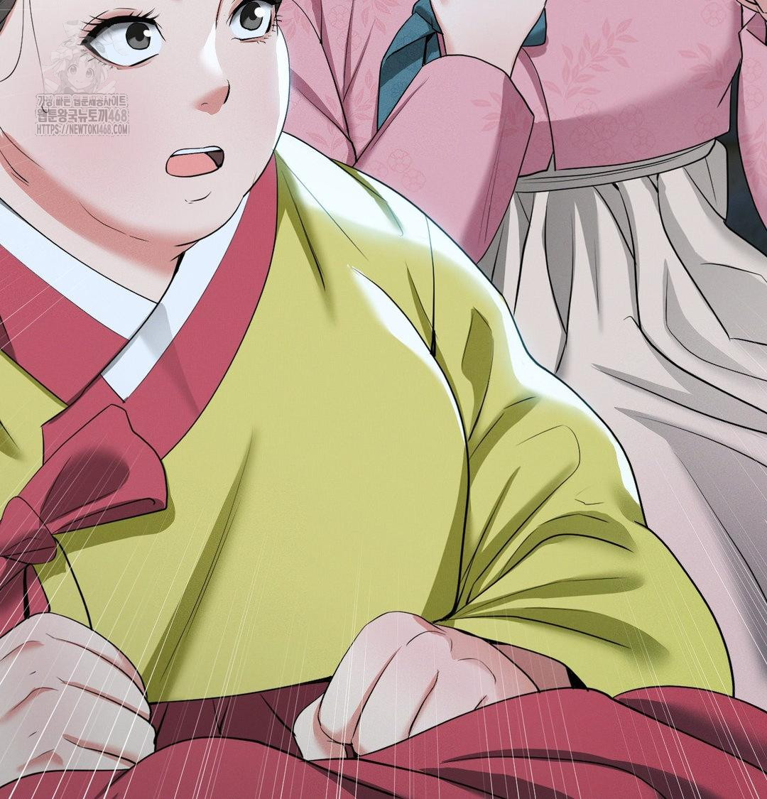 Yeoni of the Tavern Raw - Chapter 13 [photo 128] - MangaPorn