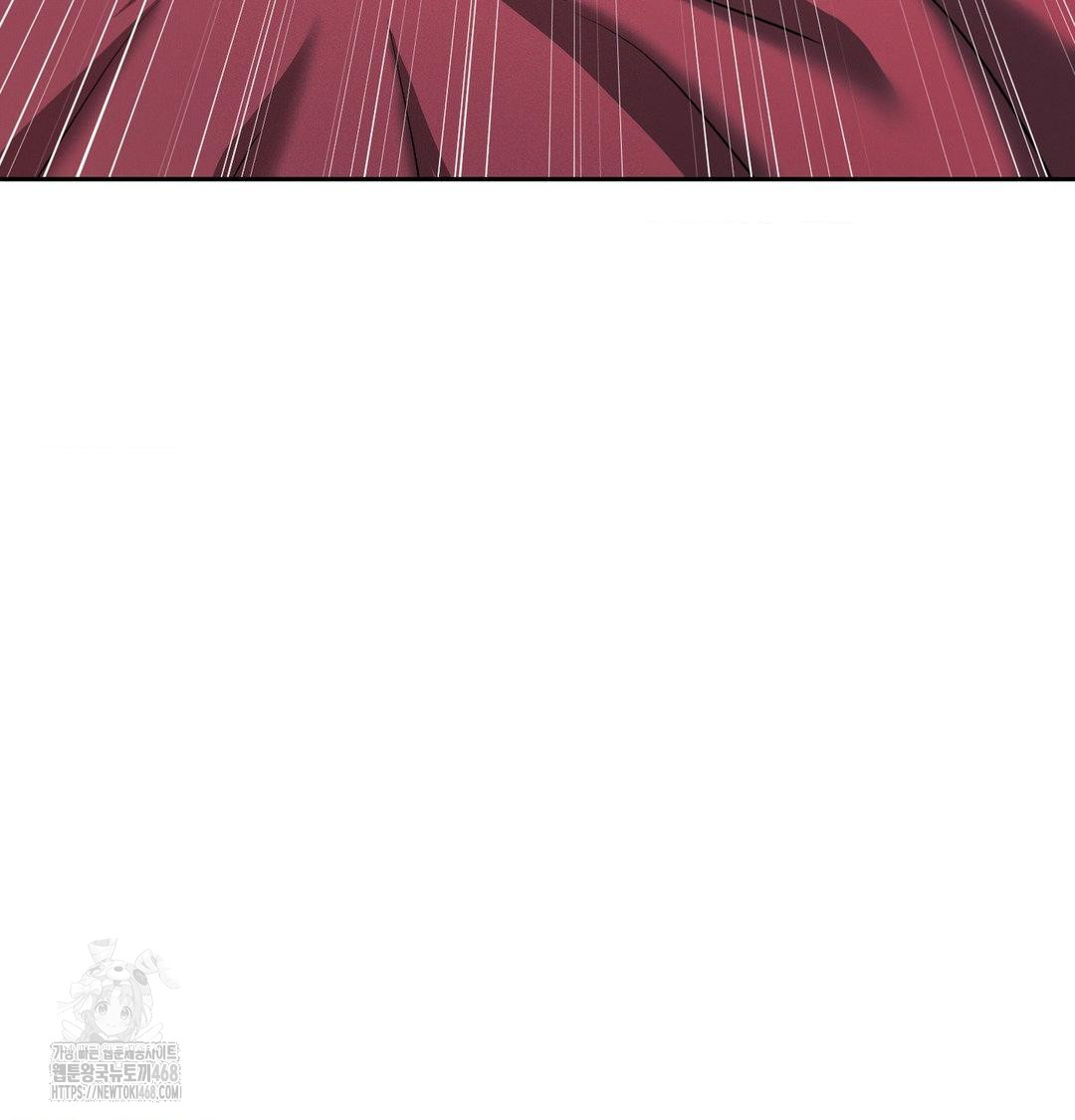 Yeoni of the Tavern Raw - Chapter 13 [photo 129] - MangaPorn