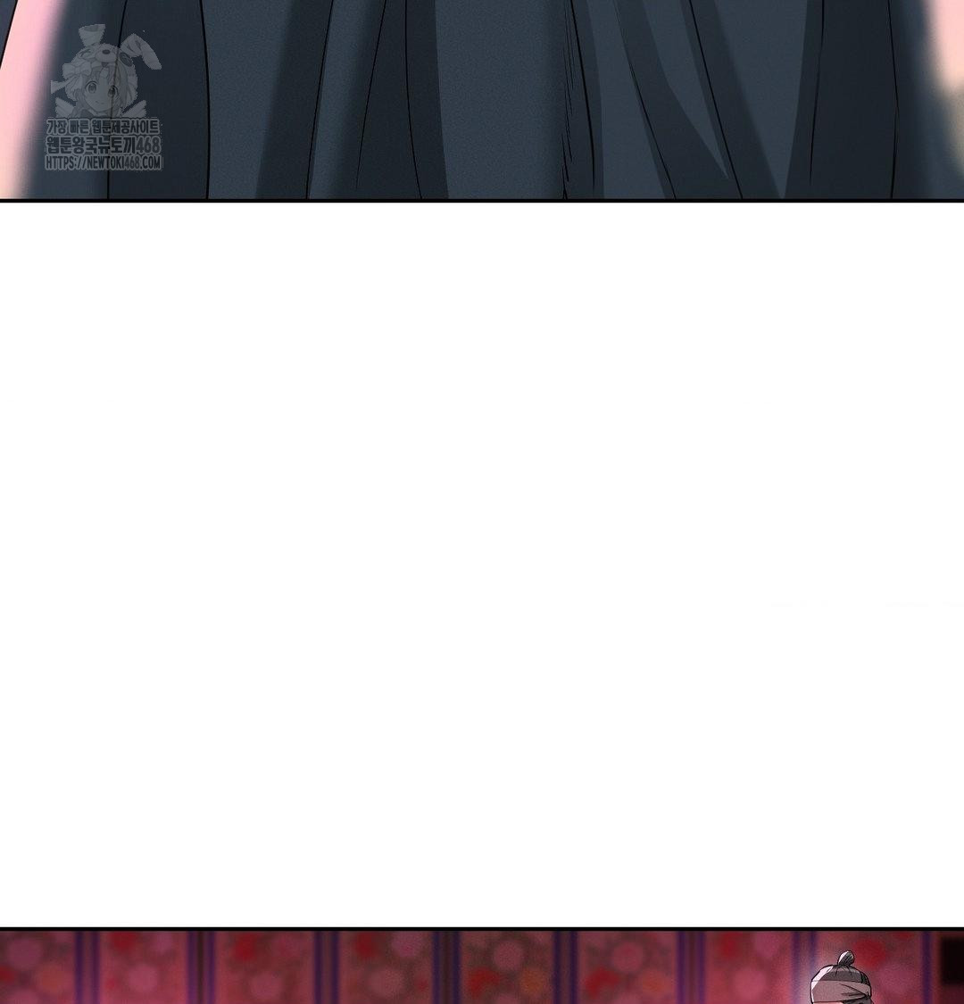 Yeoni of the Tavern Raw - Chapter 13 [photo 23] - MangaPorn