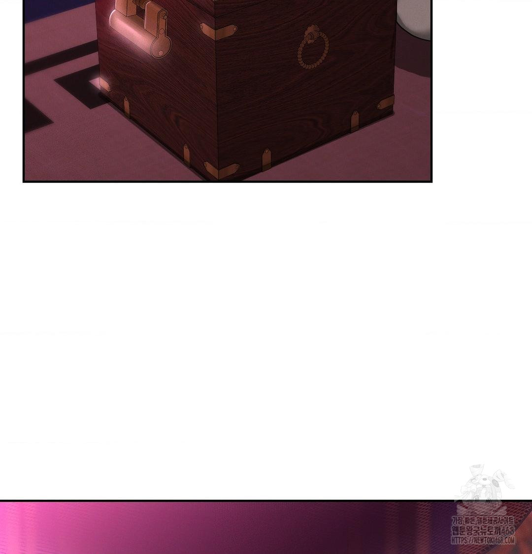 Yeoni of the Tavern Raw - Chapter 13 [photo 30] - MangaPorn