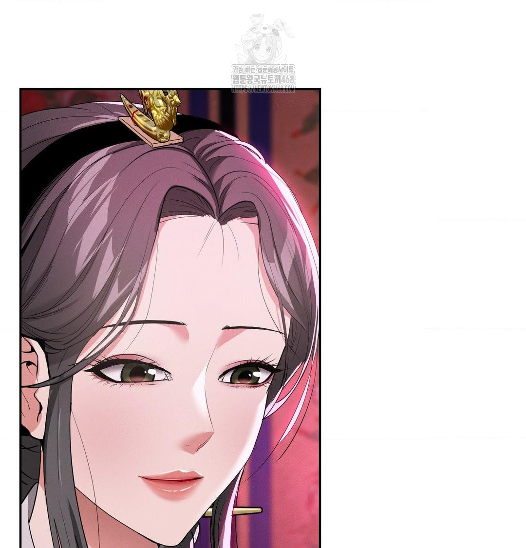 Yeoni of the Tavern Raw - Chapter 13 [photo 33] - MangaPorn