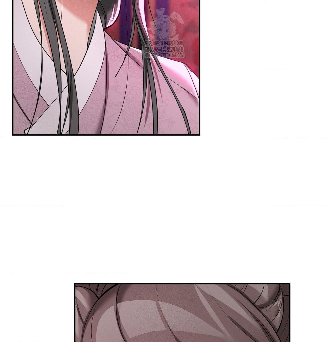 Yeoni of the Tavern Raw - Chapter 13 [photo 34] - MangaPorn