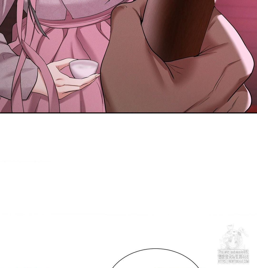 Yeoni of the Tavern Raw - Chapter 13 [photo 43] - MangaPorn