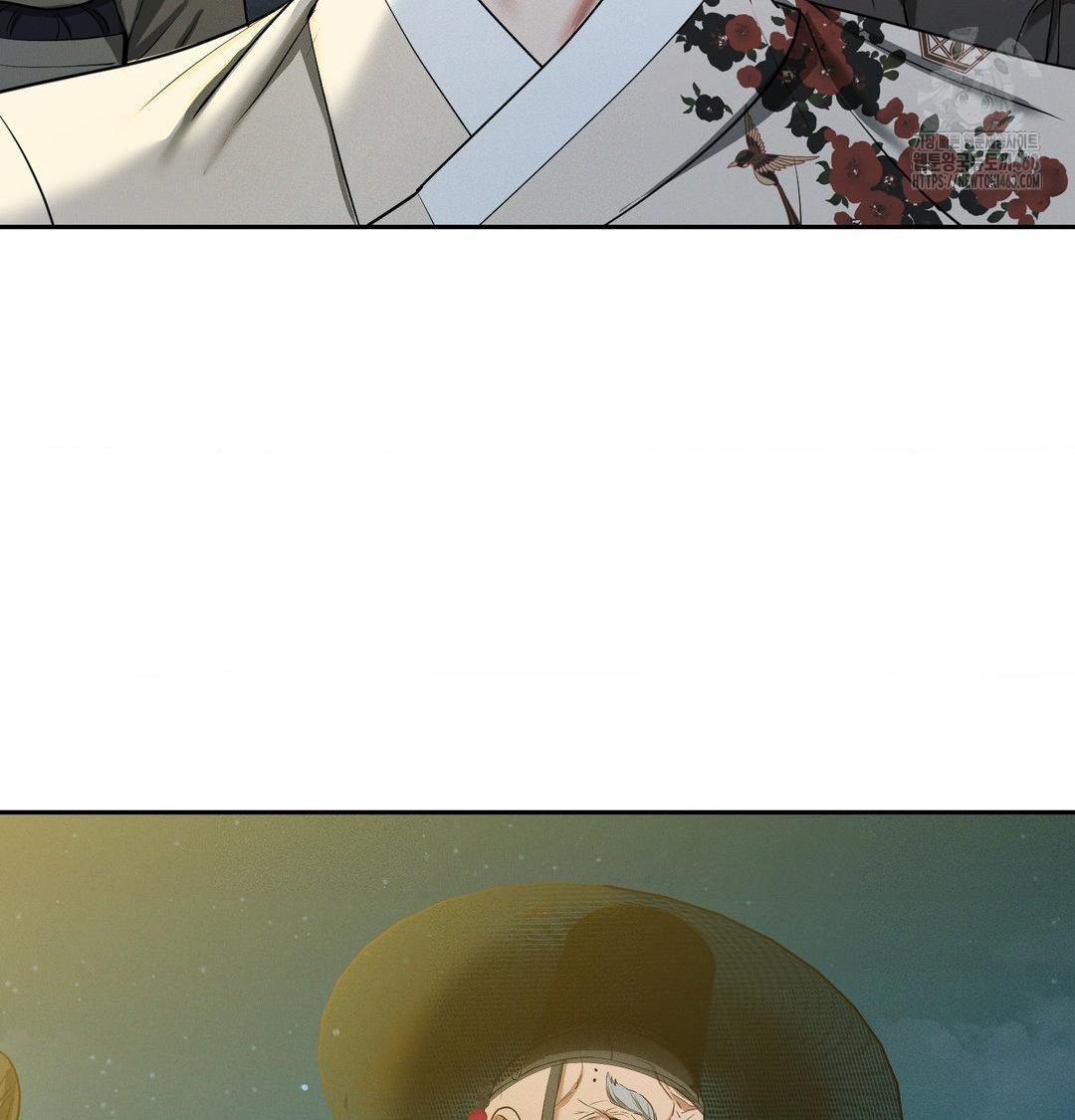 Yeoni of the Tavern Raw - Chapter 13 [photo 6] - MangaPorn