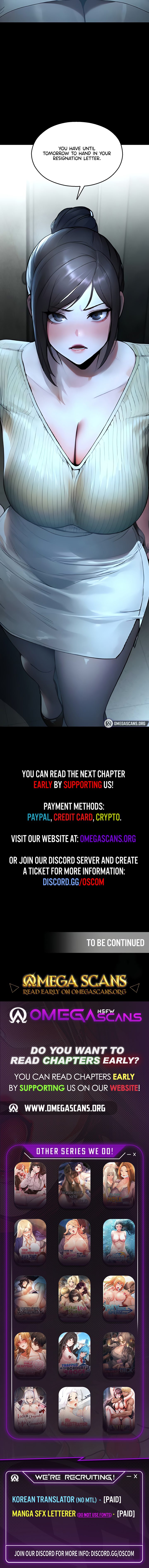 CCTV - Chapter 11 [photo 11] - MangaPorn