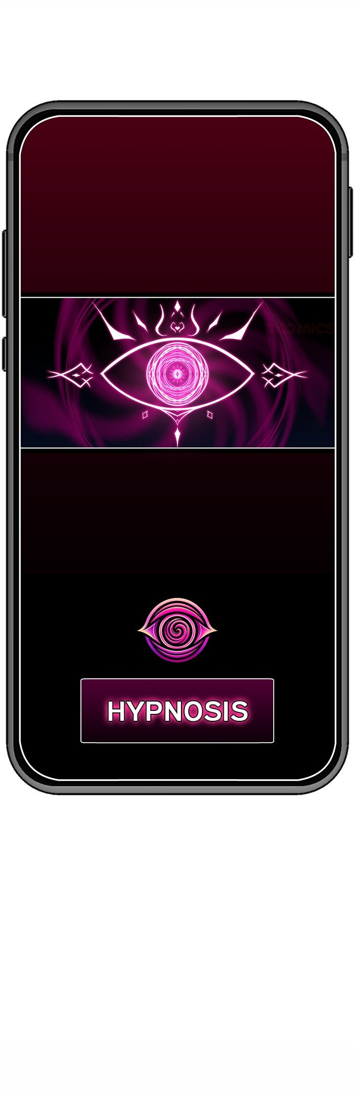 Hypnotist Security Guard - Chapter 57 [photo 21] - MangaPorn