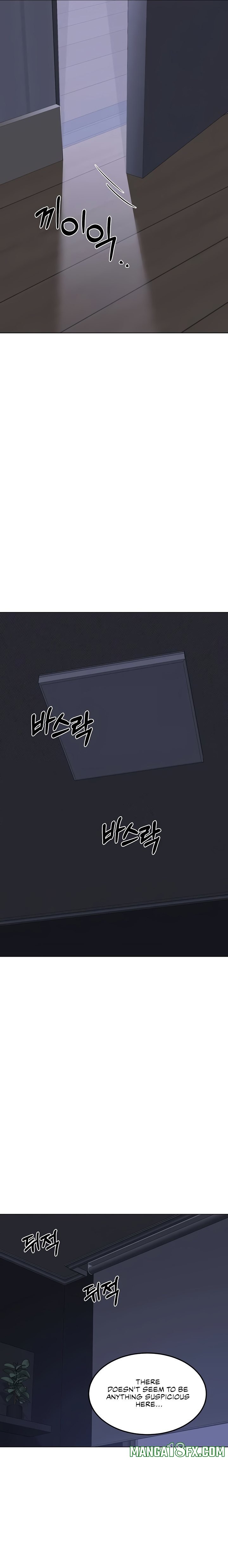 MILF Exchange Plan - Chapter 39 [photo 27] - MangaPorn