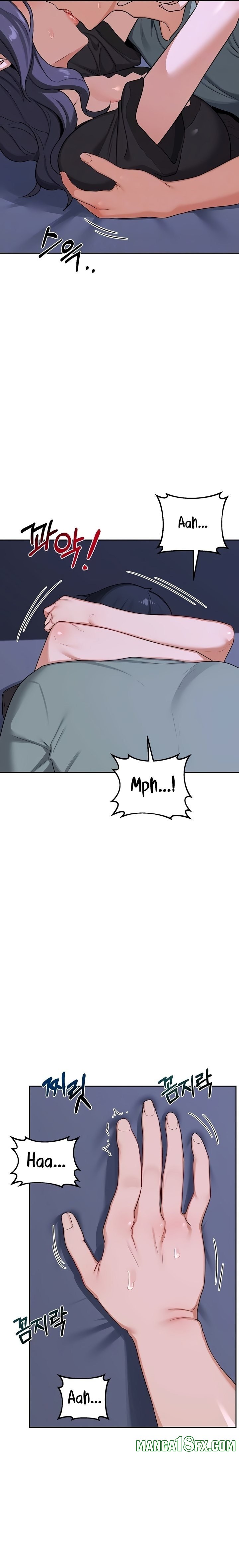 MILF Exchange Plan - Chapter 40 [photo 7] - MangaPorn