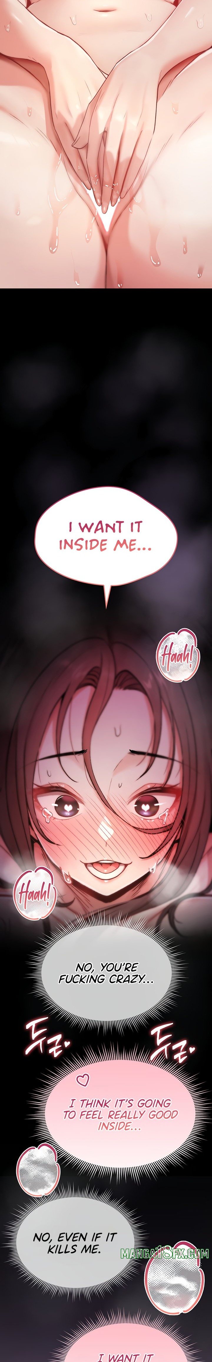 You Won’t Break Me - Chapter 2 [photo 35] - MangaPorn