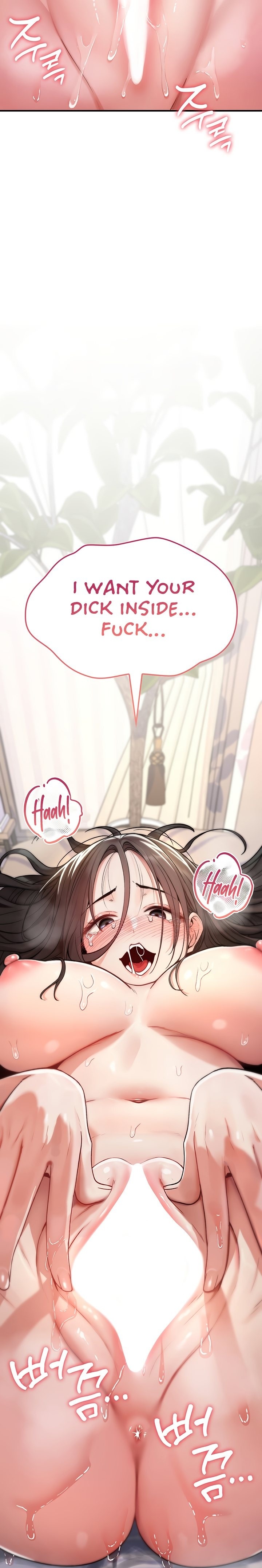 You Won’t Break Me - Chapter 2 [photo 37] - MangaPorn