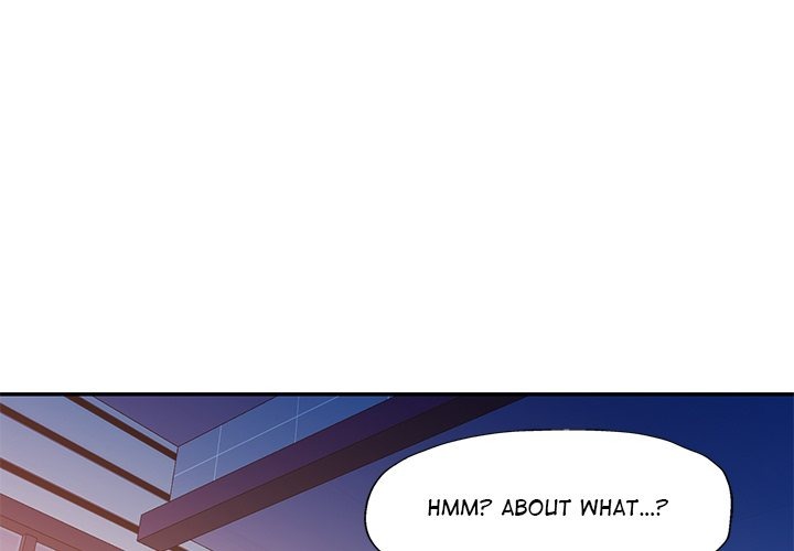 In Her Place - Chapter 107 [photo 1] - MangaPorn