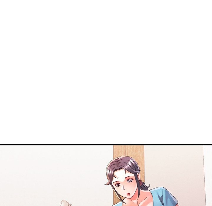 In Her Place - Chapter 107 [photo 100] - MangaPorn