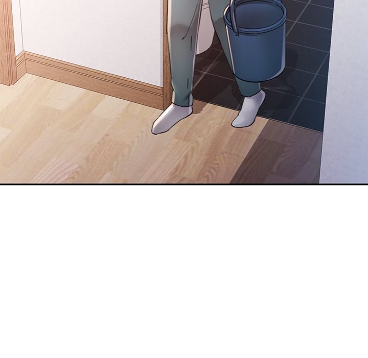 In Her Place - Chapter 107 [photo 105] - MangaPorn