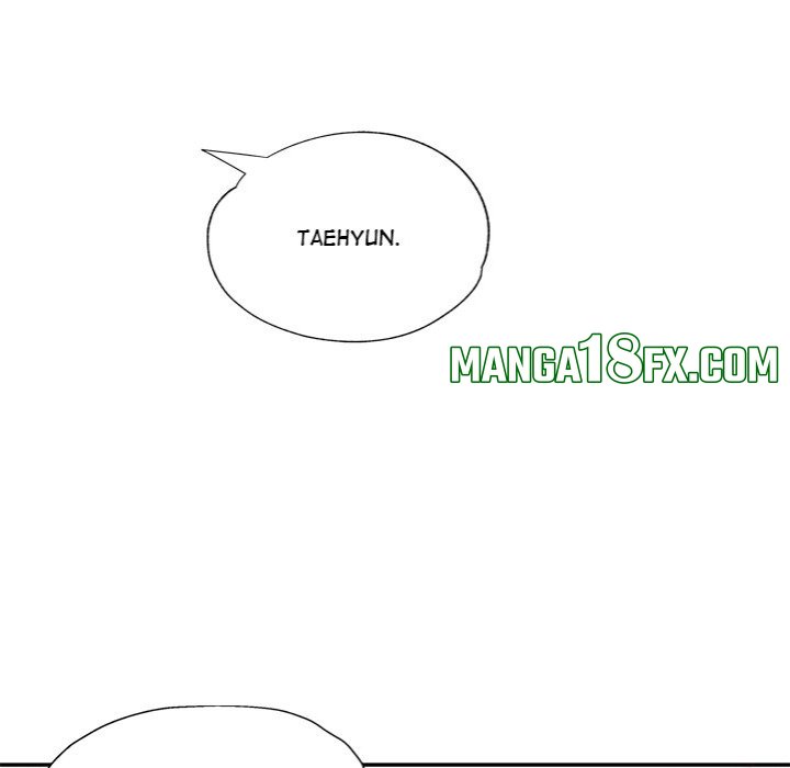 In Her Place - Chapter 107 [photo 107] - MangaPorn