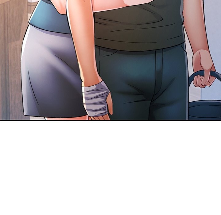 In Her Place - Chapter 107 [photo 109] - MangaPorn