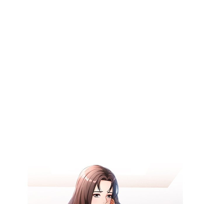 In Her Place - Chapter 107 [photo 11] - MangaPorn