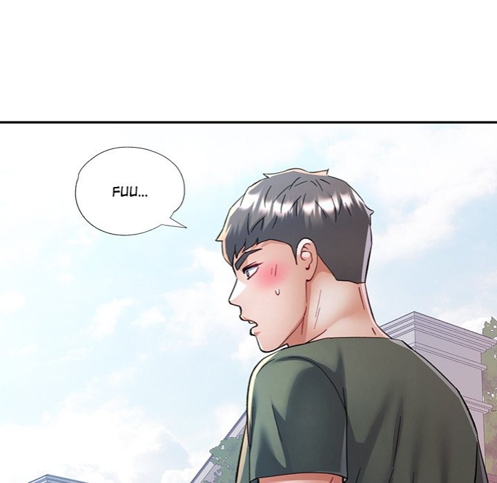 In Her Place - Chapter 107 [photo 118] - MangaPorn