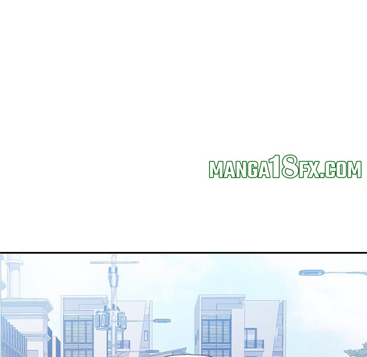 In Her Place - Chapter 107 [photo 120] - MangaPorn