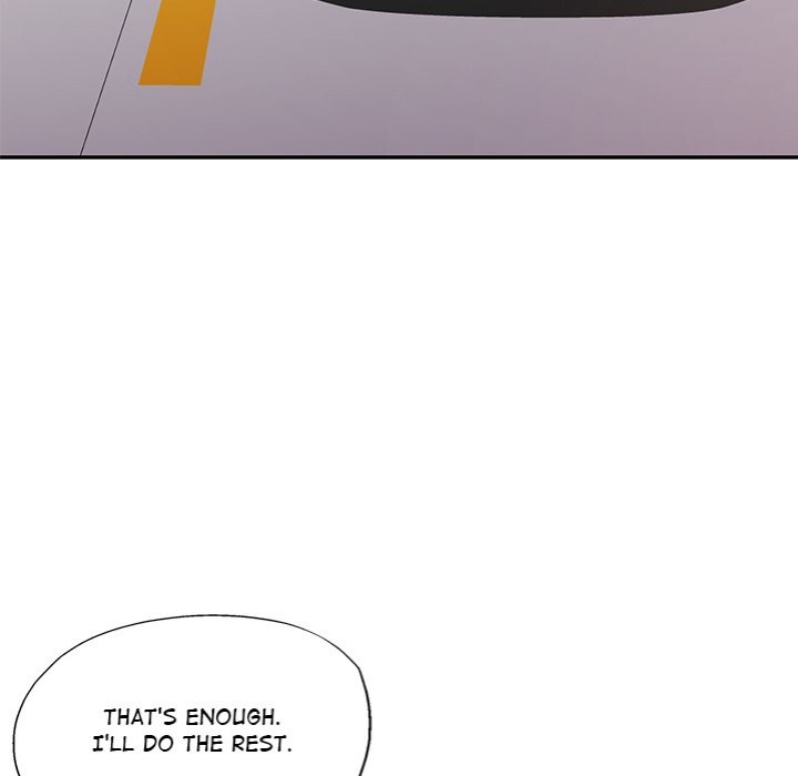 In Her Place - Chapter 107 [photo 122] - MangaPorn