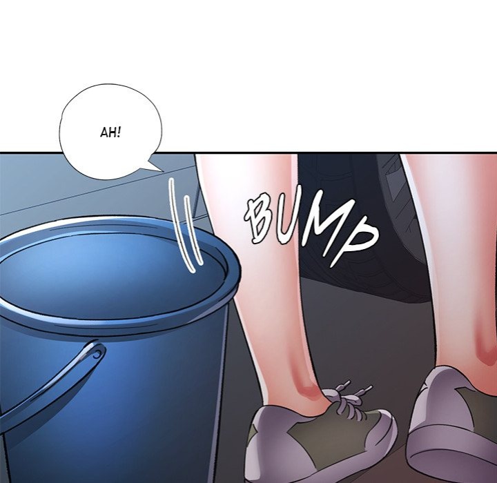 In Her Place - Chapter 107 [photo 125] - MangaPorn